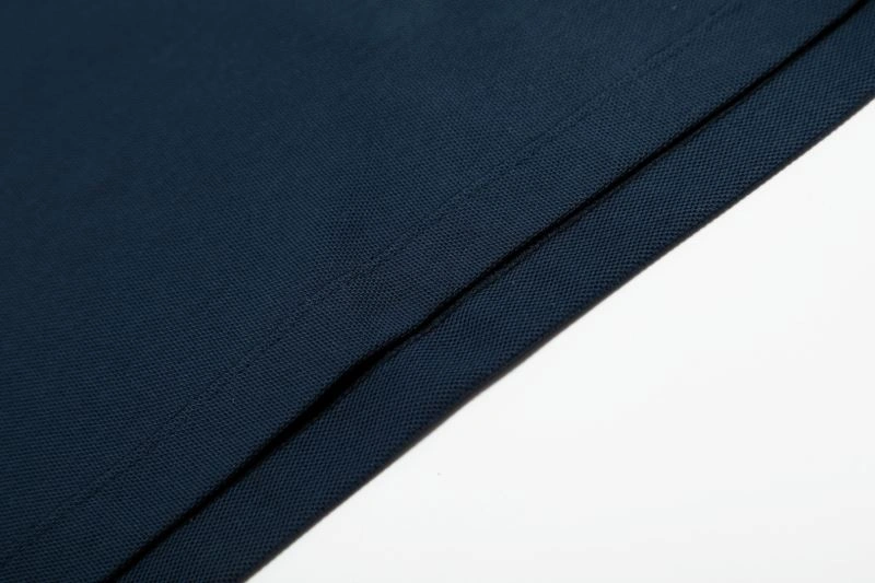 BestValue Polo T-Shirts 162428