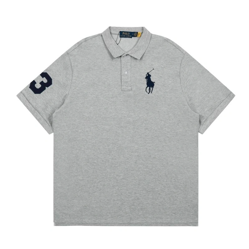 Affordable Polo T-Shirts 162433