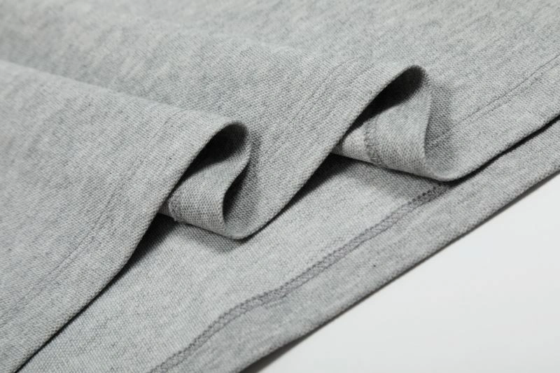 Affordable Polo T-Shirts 162433