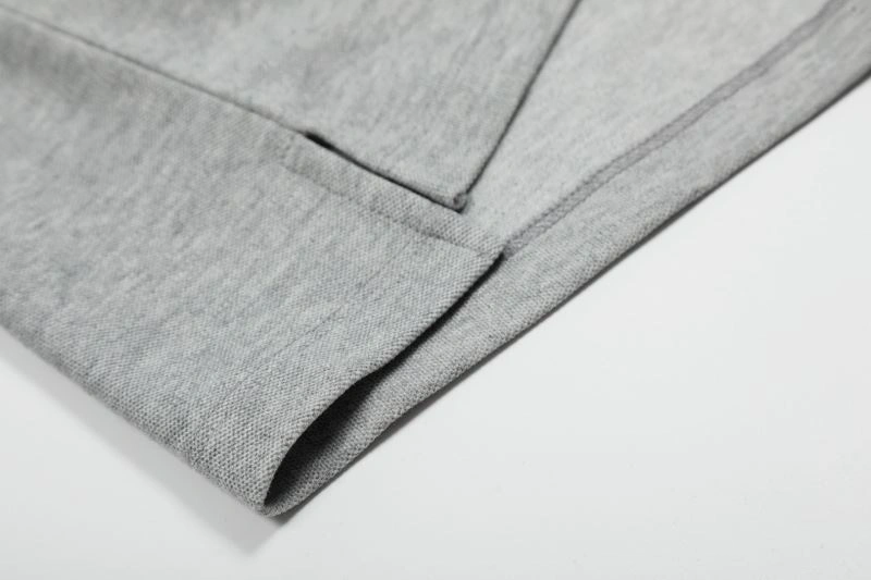 Affordable Polo T-Shirts 162433