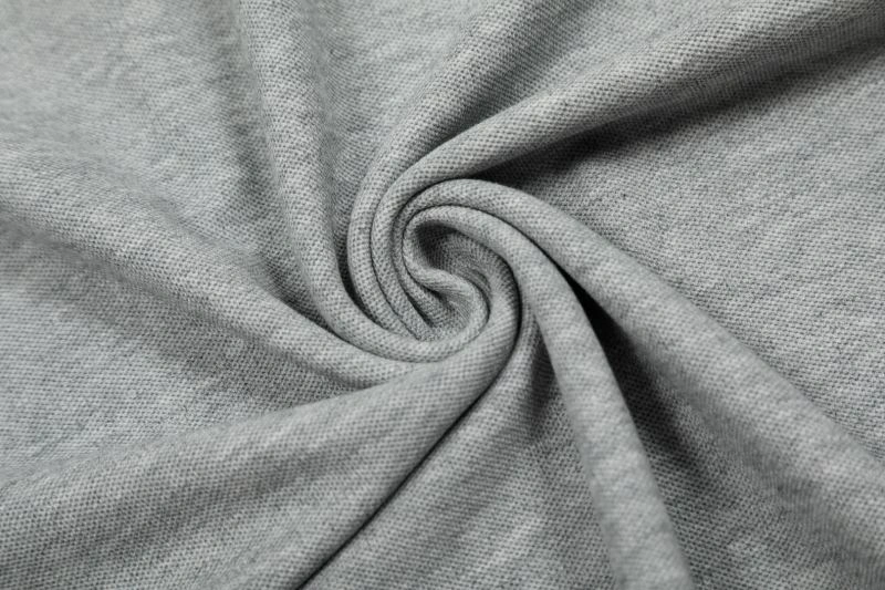Affordable Polo T-Shirts 162433