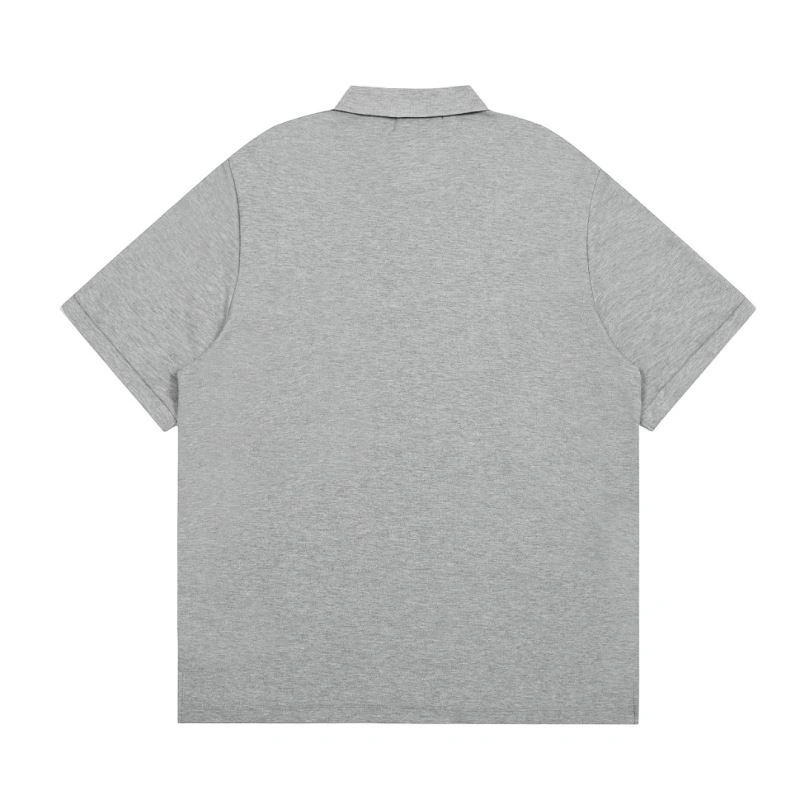 Affordable Polo T-Shirts 162433
