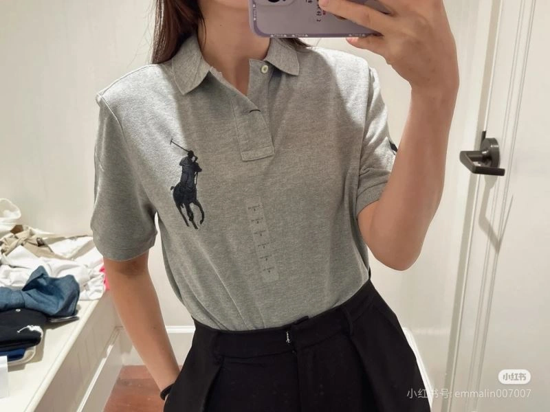 Affordable Polo T-Shirts 162433
