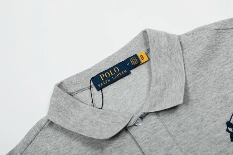 Affordable Polo T-Shirts 162433