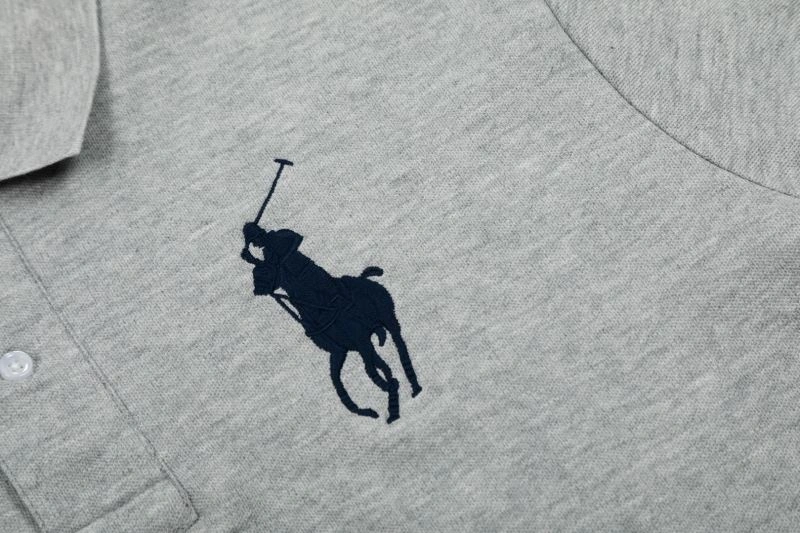 Affordable Polo T-Shirts 162433