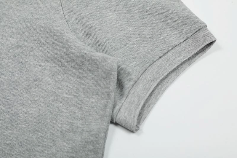 Affordable Polo T-Shirts 162433