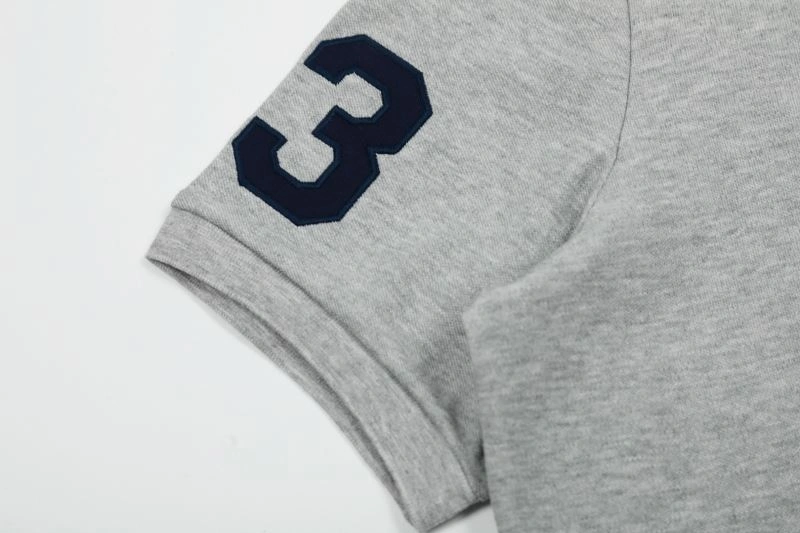 Affordable Polo T-Shirts 162433