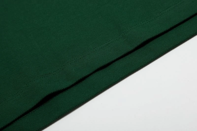 AllSeason Polo T-Shirts 162425
