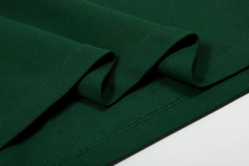AllSeason Polo T-Shirts 162425