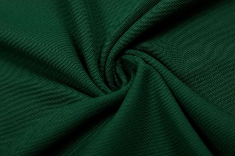 AllSeason Polo T-Shirts 162425