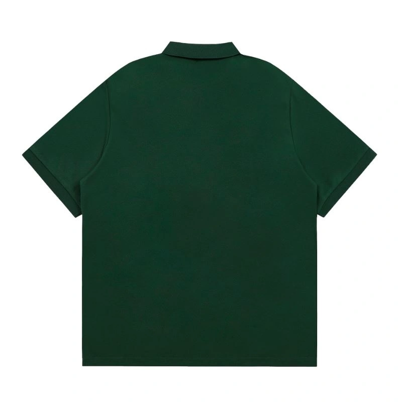 AllSeason Polo T-Shirts 162425