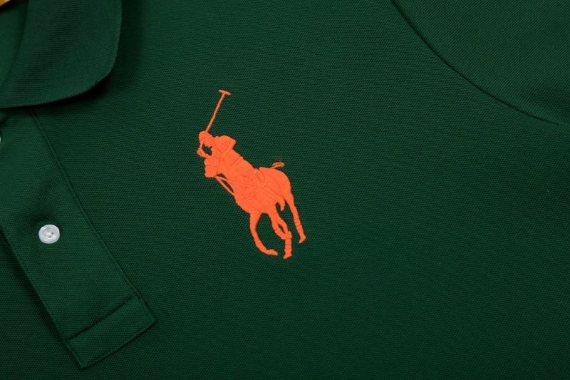 AllSeason Polo T-Shirts 162425