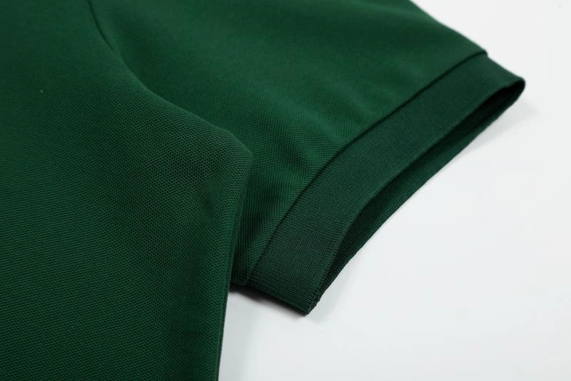 AllSeason Polo T-Shirts 162425