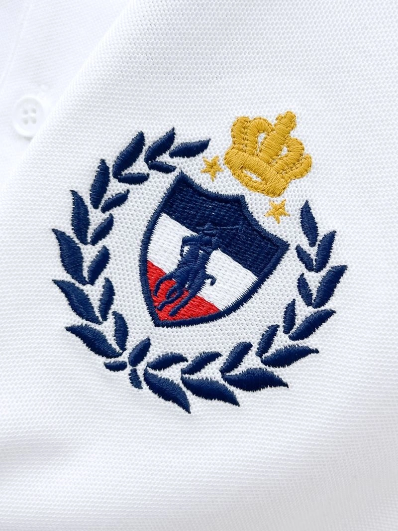 Polo T-Shirts Practical 162424