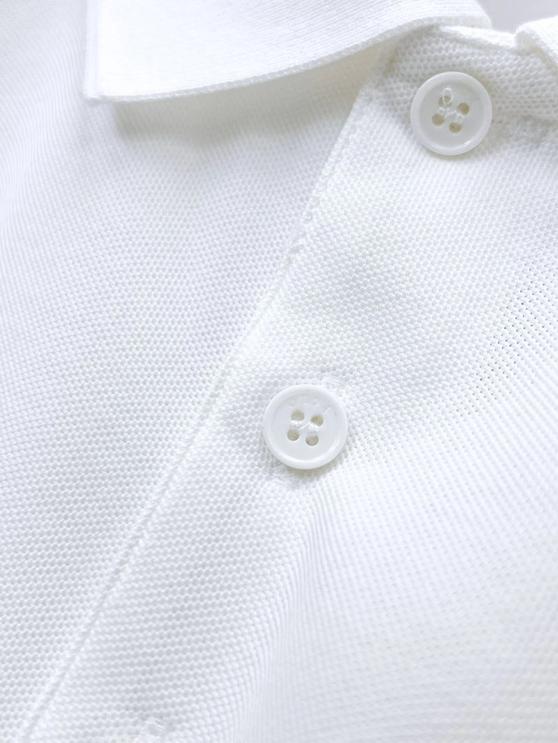 Polo T-Shirts Practical 162424