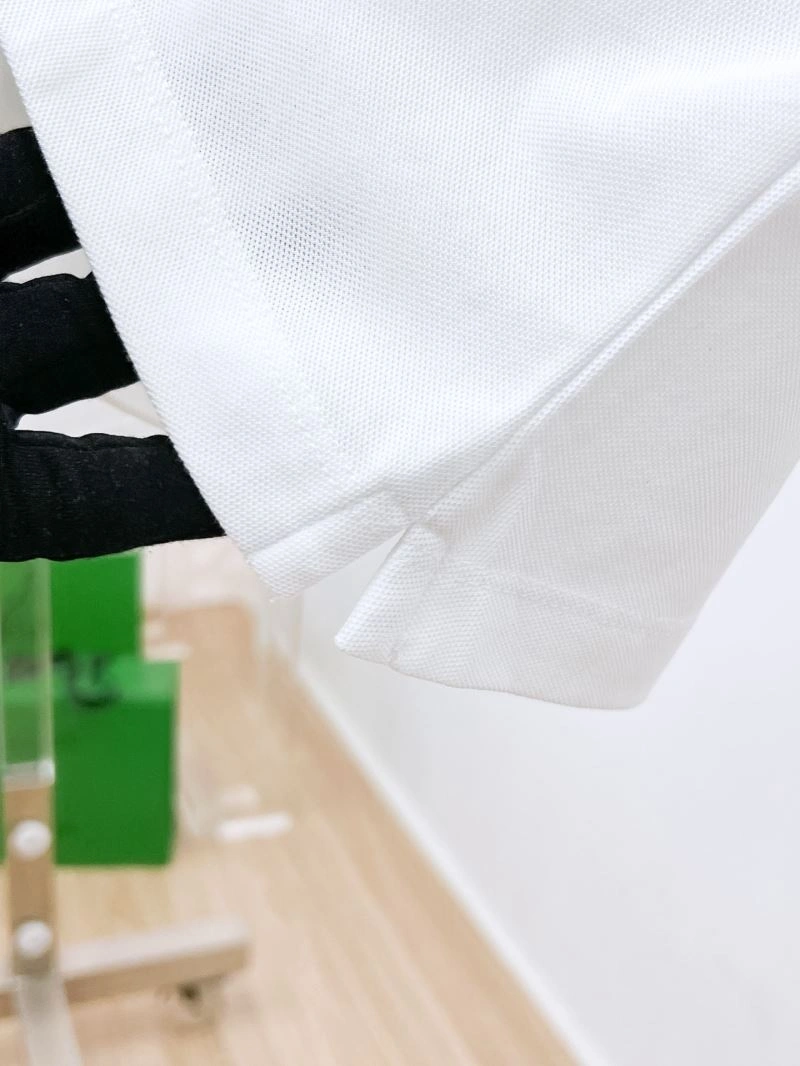Polo T-Shirts Practical 162424