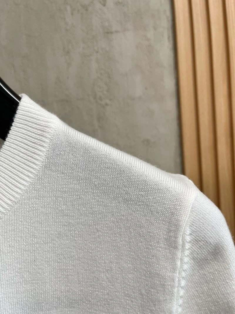 Resilient Polo T-Shirts 162423