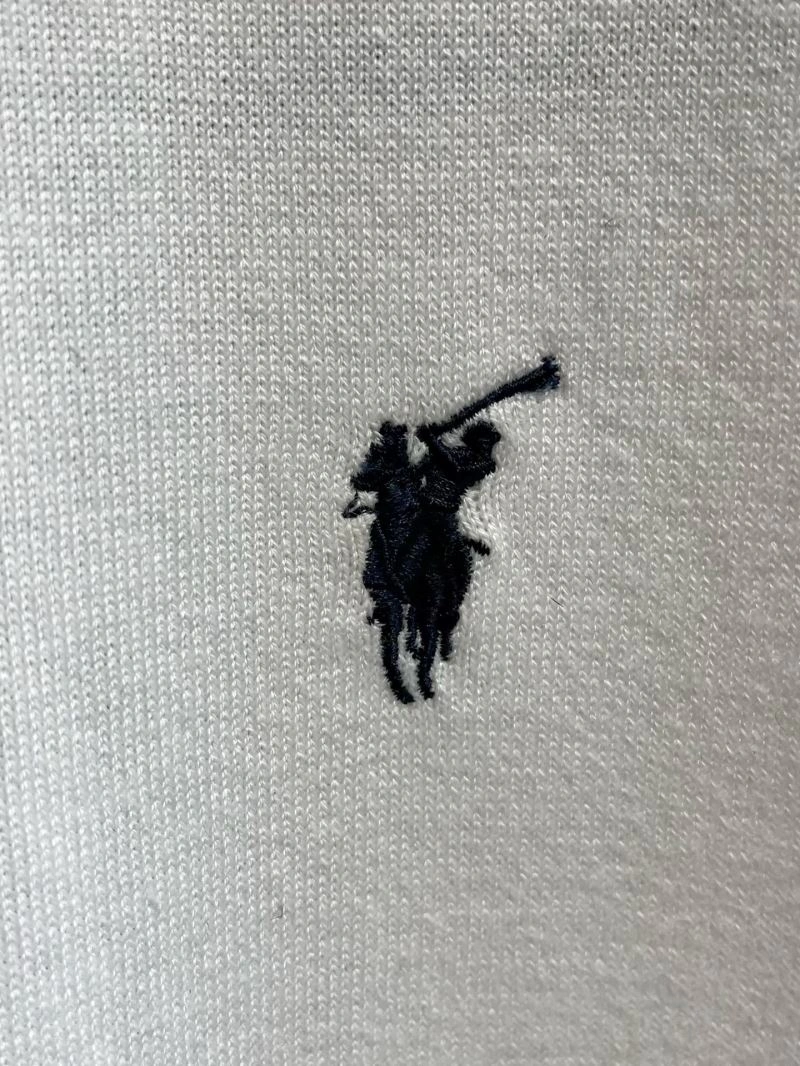 Resilient Polo T-Shirts 162423