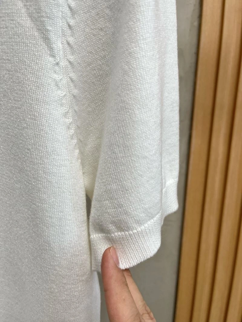 Resilient Polo T-Shirts 162423