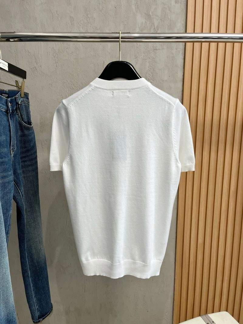 Resilient Polo T-Shirts 162423