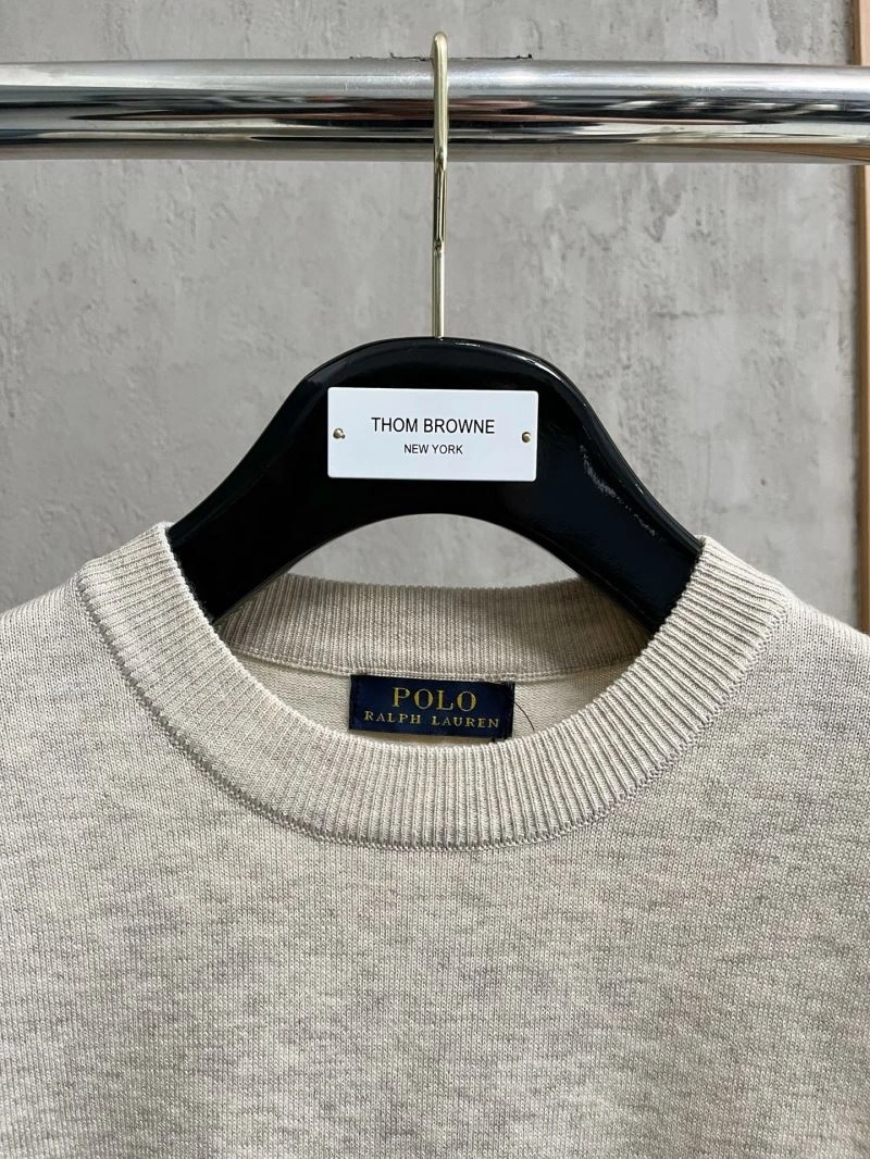Lightweight Polo T-Shirts 162422