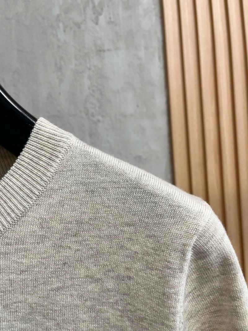 Lightweight Polo T-Shirts 162422