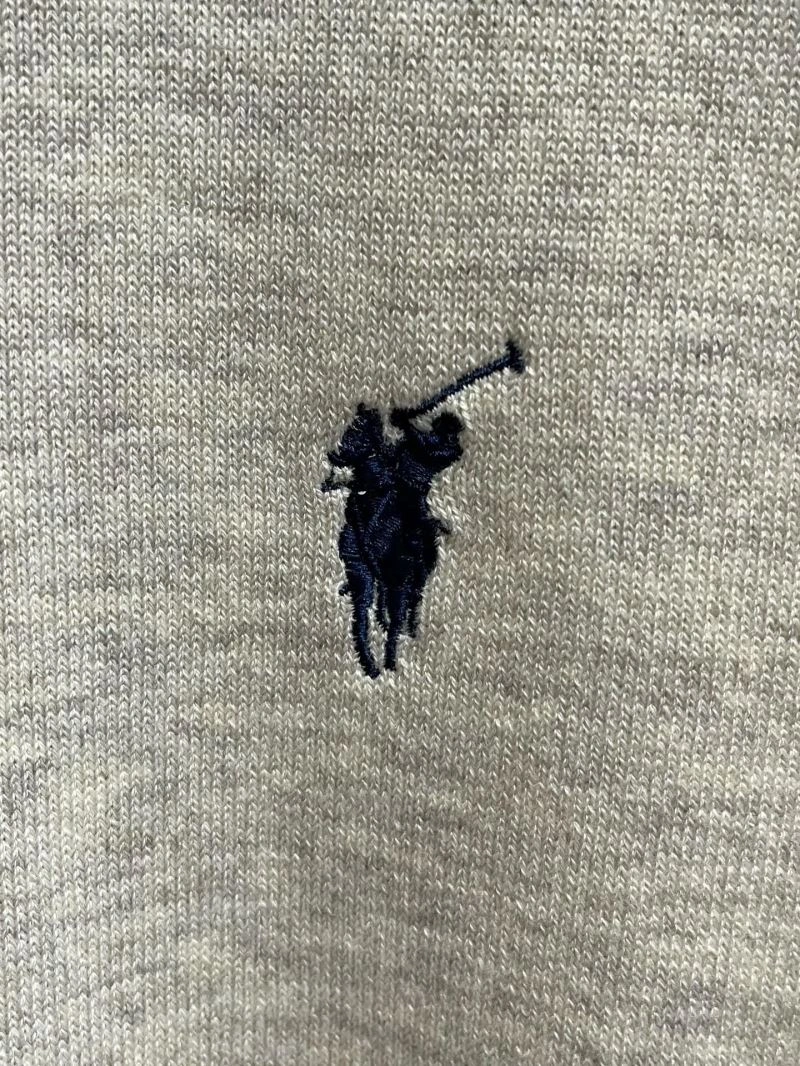 Lightweight Polo T-Shirts 162422