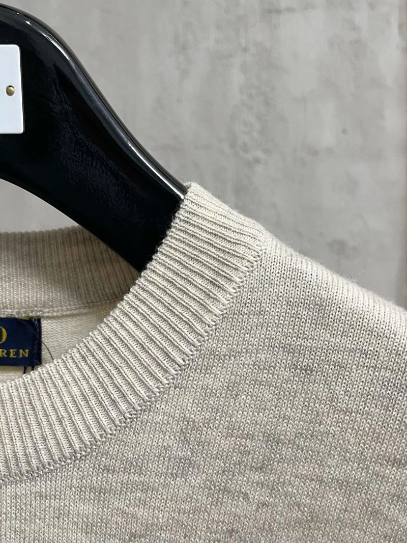 Lightweight Polo T-Shirts 162422