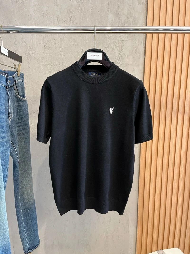Polo T-Shirts SportInspired 162464