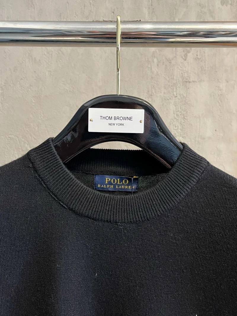 Polo T-Shirts SportInspired 162464