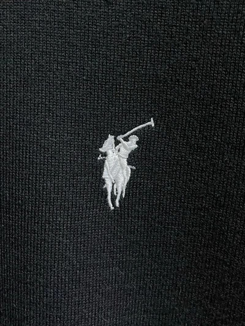 Polo T-Shirts SportInspired 162464