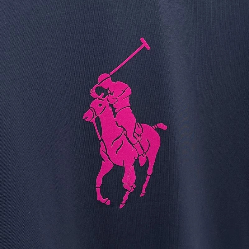 Polo T-Shirts Unique 161356