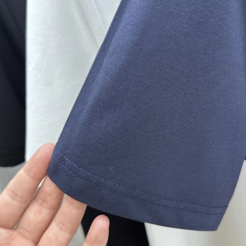 Polo T-Shirts Unique 161356