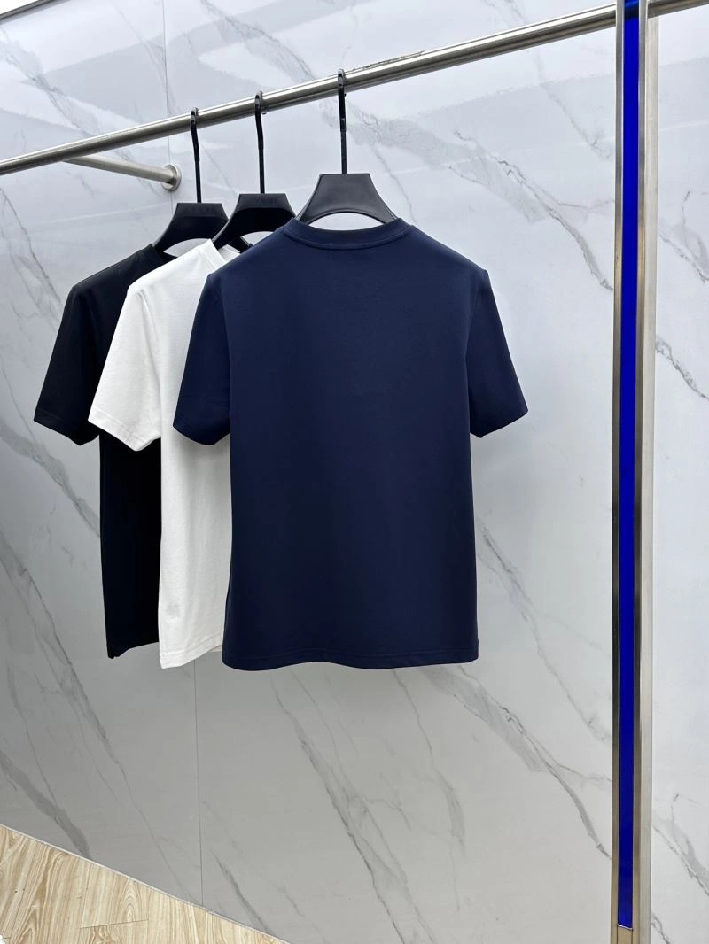 Polo T-Shirts Unique 161356