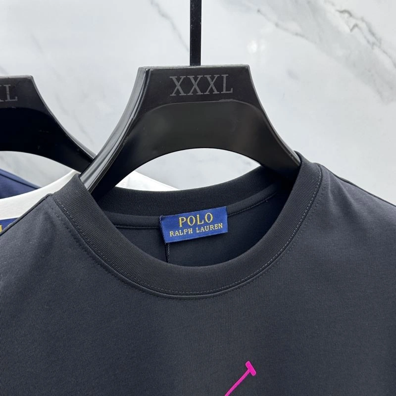 Stylish Polo T-Shirts 161351