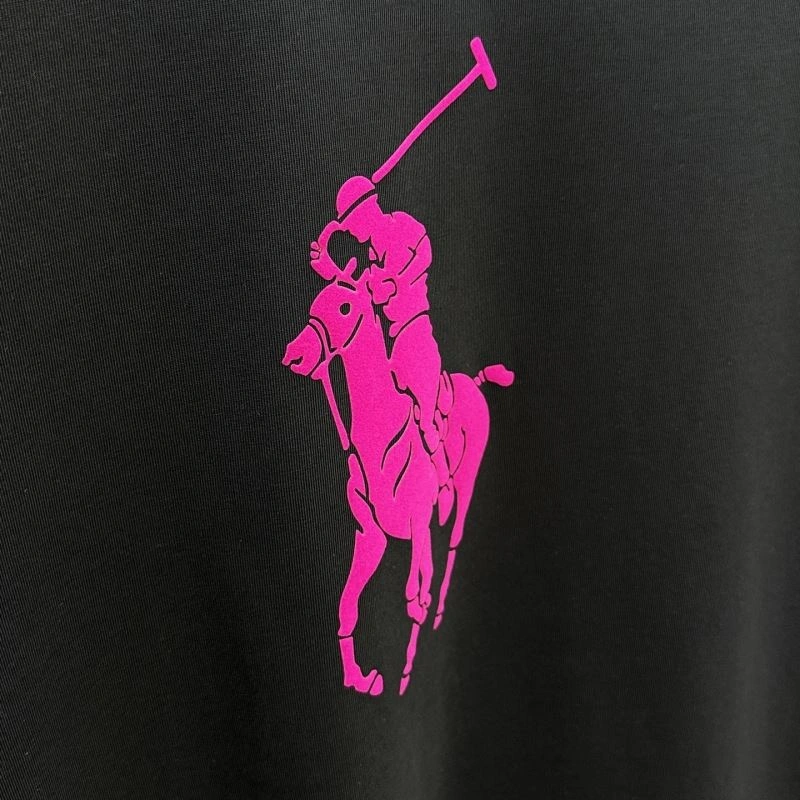 Stylish Polo T-Shirts 161351