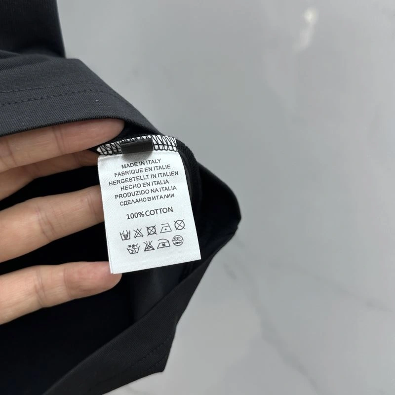 Stylish Polo T-Shirts 161351