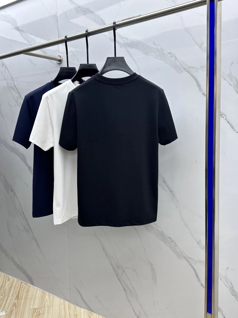 Stylish Polo T-Shirts 161351