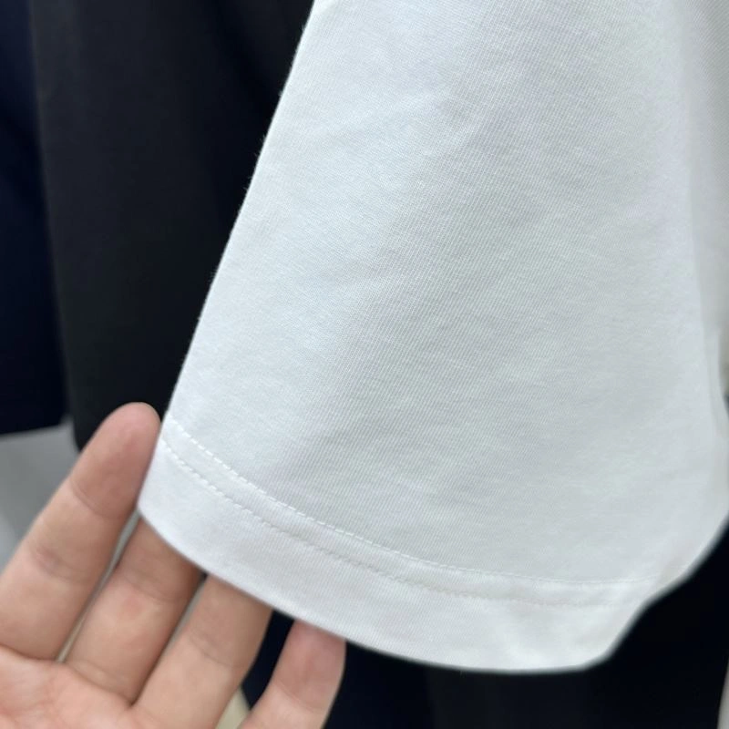 TechFriendly Polo T-Shirts 161353