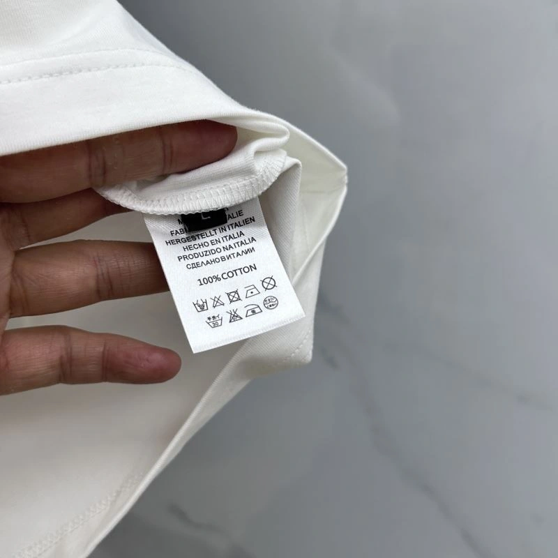 TechFriendly Polo T-Shirts 161353