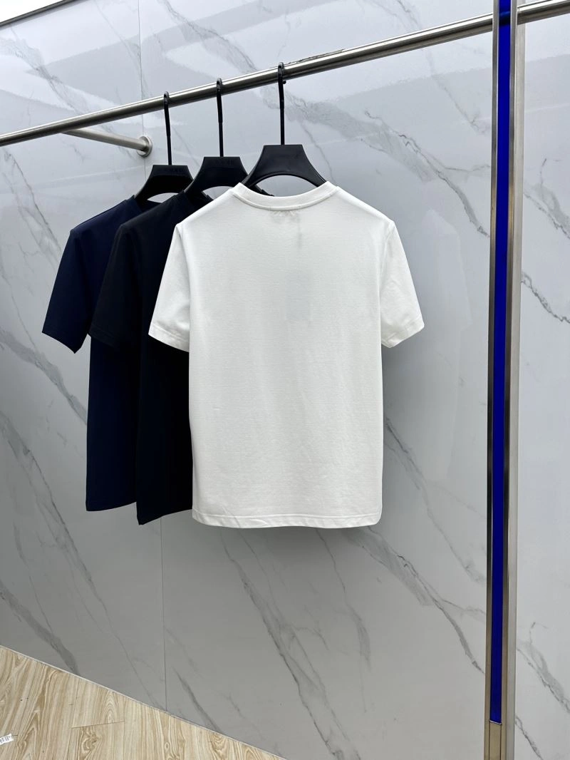 TechFriendly Polo T-Shirts 161353