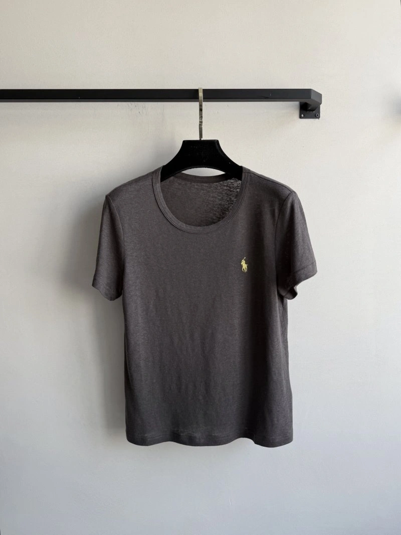 Reliable Polo T-Shirts 150913