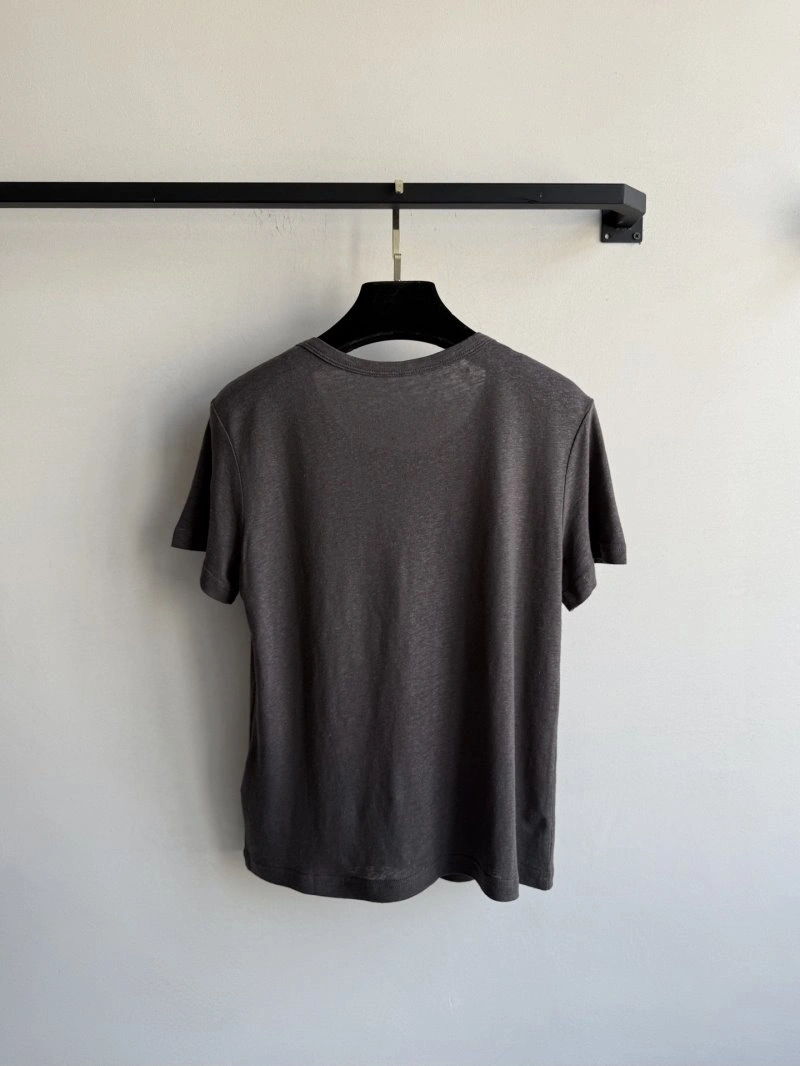 Reliable Polo T-Shirts 150913