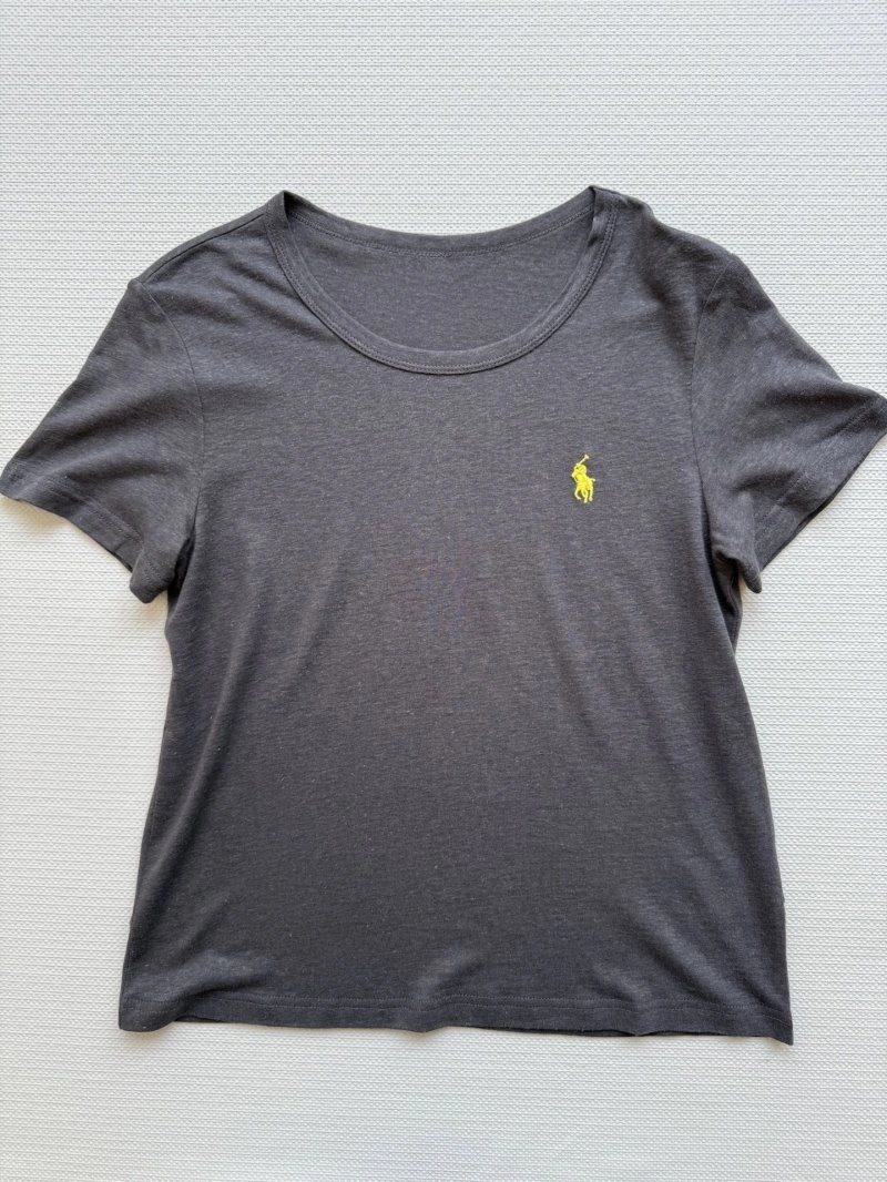 Reliable Polo T-Shirts 150913