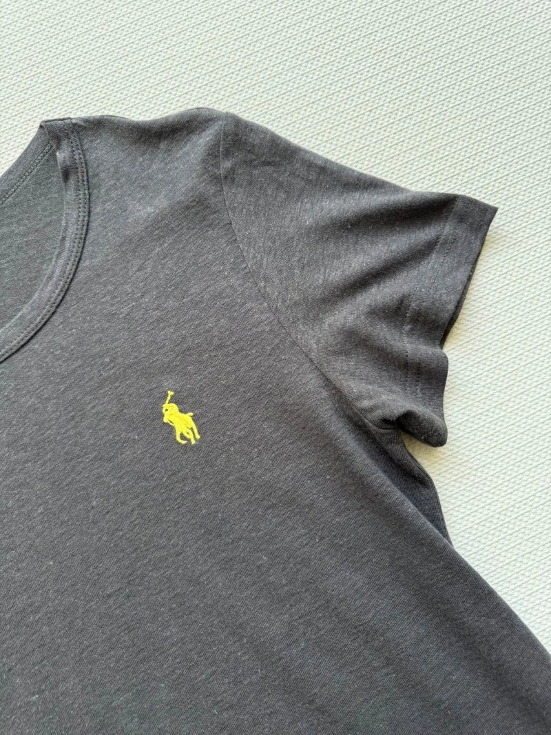 Reliable Polo T-Shirts 150913