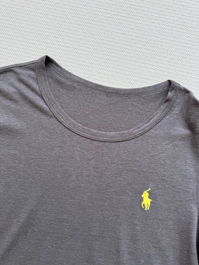 Reliable Polo T-Shirts 150913