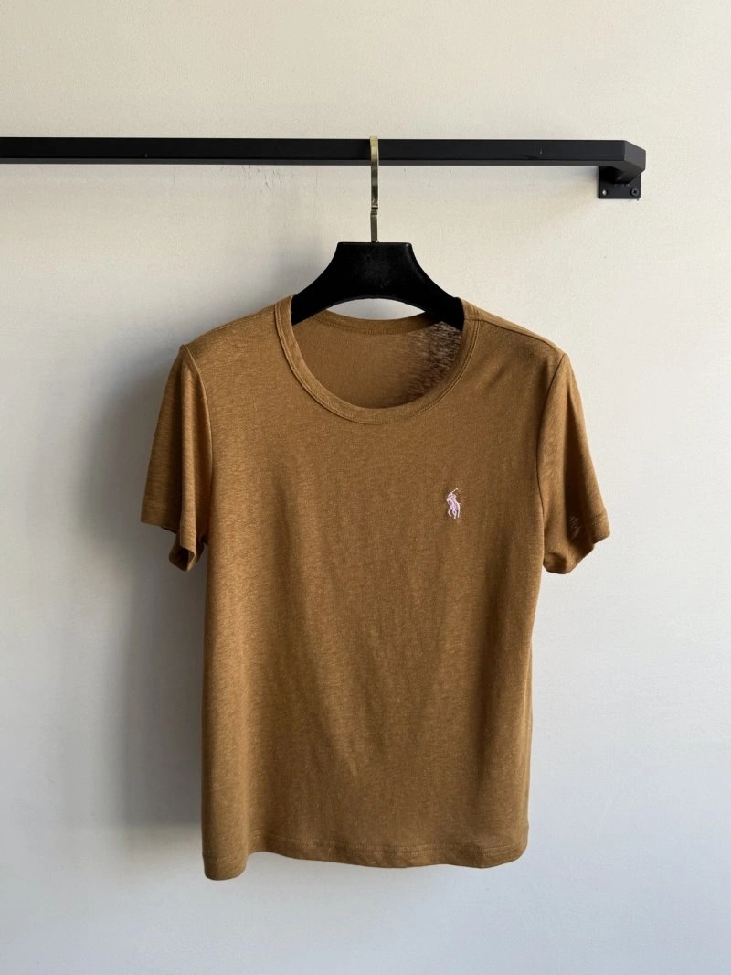 Reliable Polo T-Shirts 150903