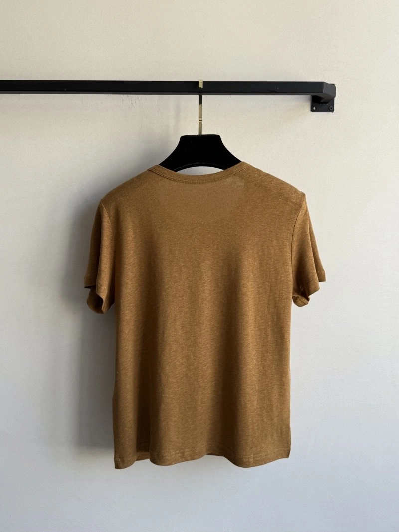 Reliable Polo T-Shirts 150903
