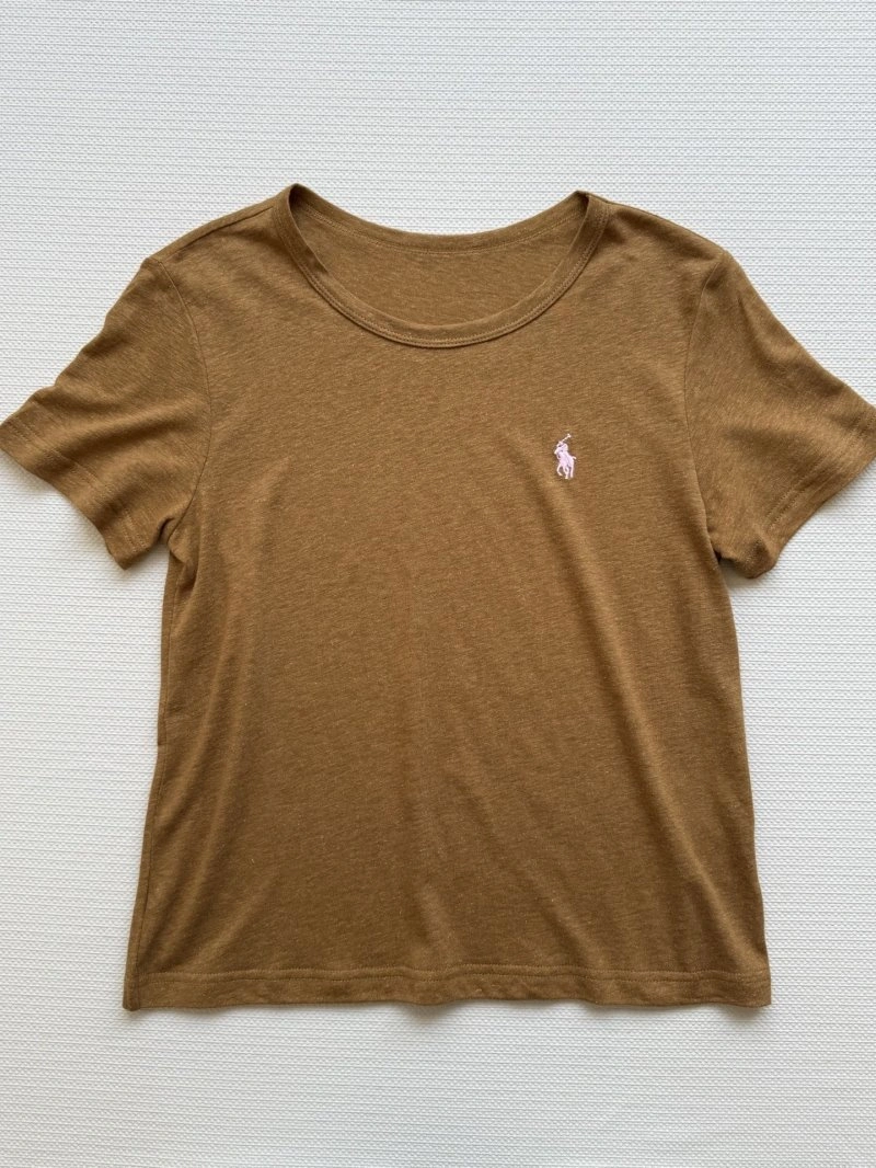 Reliable Polo T-Shirts 150903