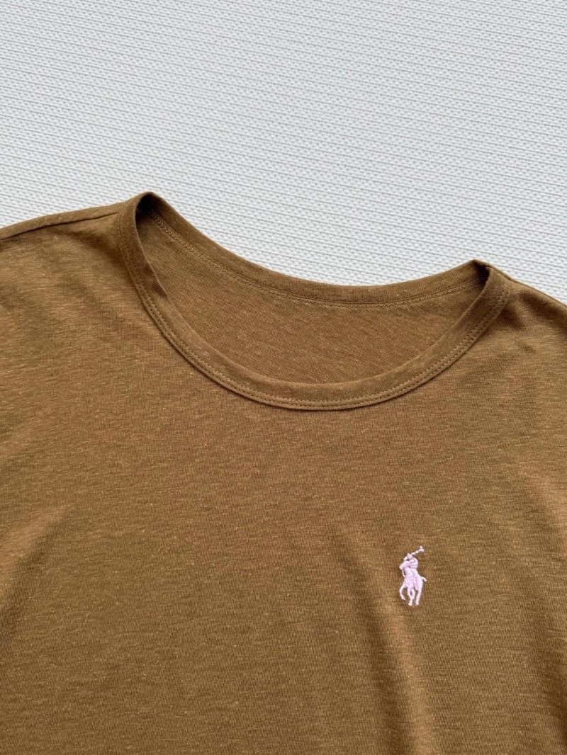 Reliable Polo T-Shirts 150903